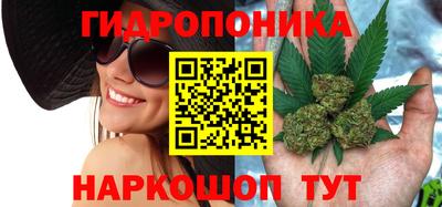 дживик Наро-Фоминск