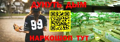 дживик Наро-Фоминск